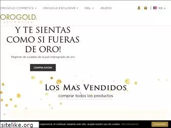 orogold.com.pr