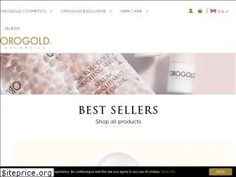 orogoldcosmetics.ca