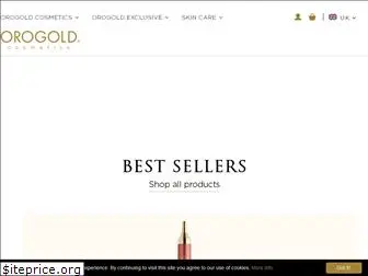 orogoldcosmetics.co.uk