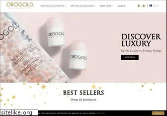 orogoldcosmetics.com.au