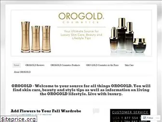 orogoldcosmetics.wordpress.com