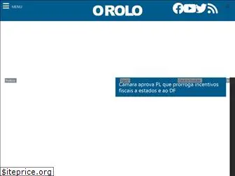 orolo.com.br