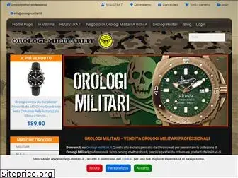 orologi-militari.it