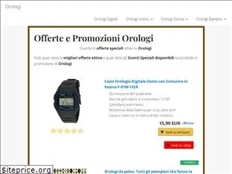 orologi.website