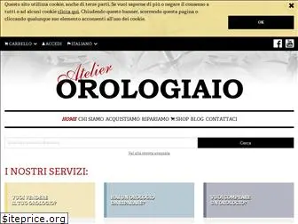 orologiaio.net