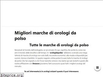 orologidapolso.org