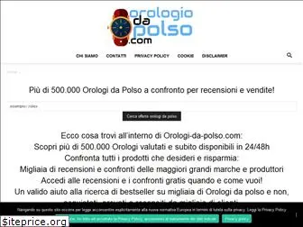 orologio-da-polso.com