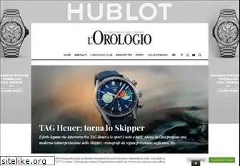 orologioblog.net