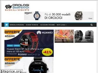 orologismartwatch.com