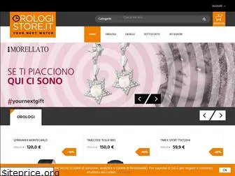 orologistore.it