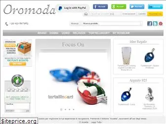 oromoda.net