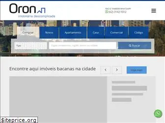 oron.com.br