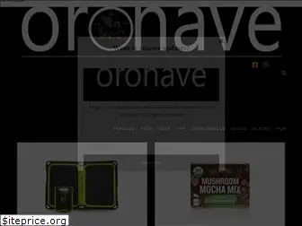 oronave.com