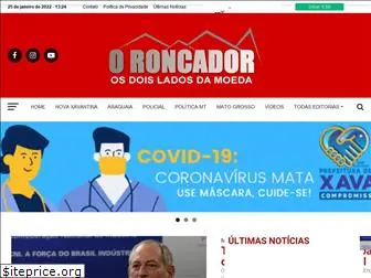 oroncador.com.br