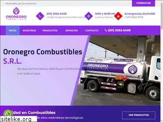 oronegrocombustible.com.ar