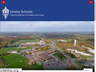 orono.k12.mn.us