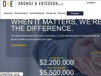 oronozlawyers.com