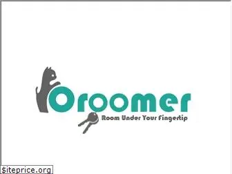 oroomer.com