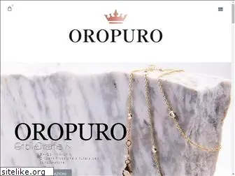 oropurobari.it