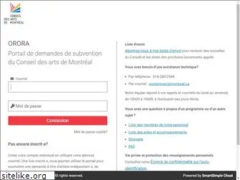 orora.smartsimple.ca
