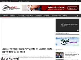 ororadio.com.mx