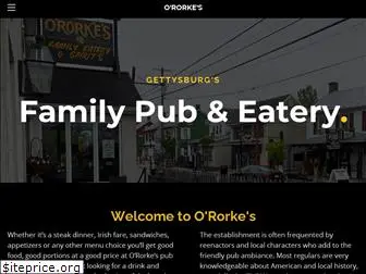 ororkes.com