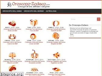 oroscopo-zodiaco.com