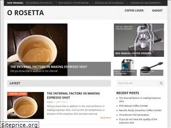 orosetta.com