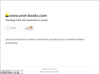 orot-books.com