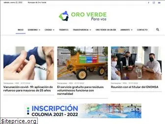 oroverde.gob.ar