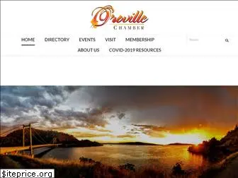 orovillechamber.com