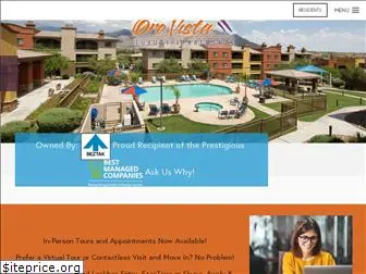 orovistaapts.com