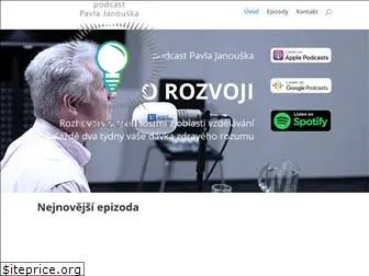 orozvoji.cz
