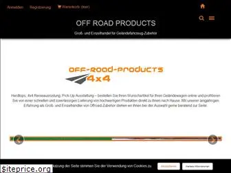 orp-group.de