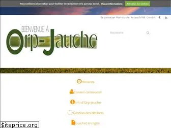 orp-jauche.be