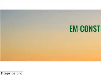 orpalvorada.com.br