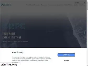 orpc.co