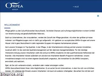 orpea-jobs.de