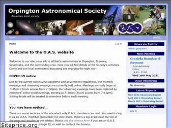 orpington-astronomy.org.uk