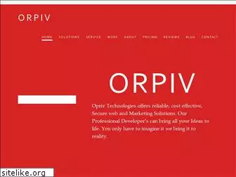 orpiv.com