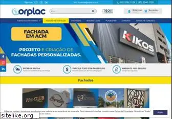 orplac.com.br