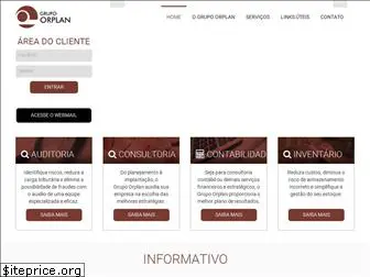 orplan.com.br