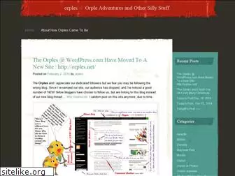 orples.wordpress.com
