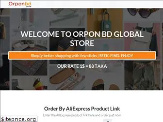 orponbd.global