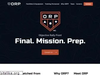 orpusa.com