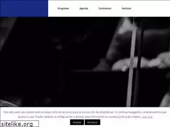 orquestafilarmonicademalaga.com