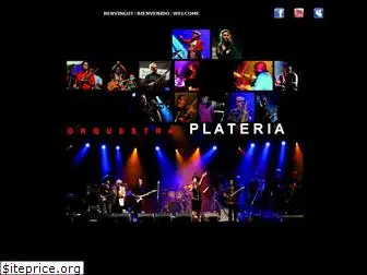 orquestraplateria.com