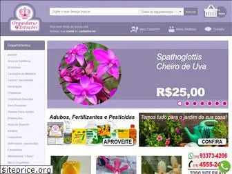 orquidario4e.com.br