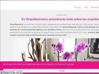 orquideamania.com