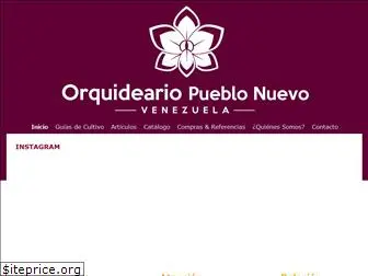 orquideariopueblonuevo.com
